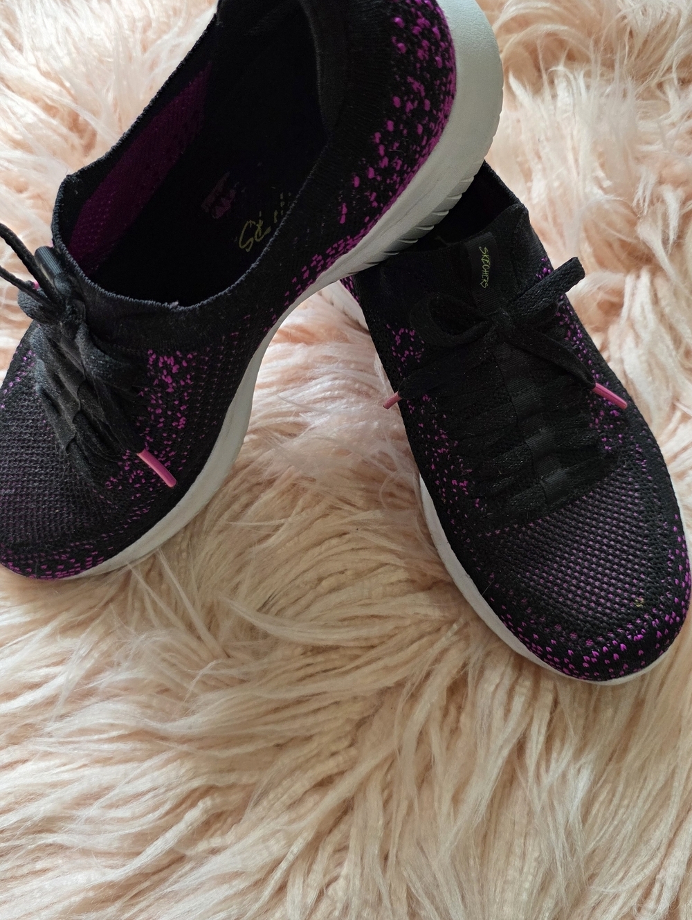 Skechers Slip In